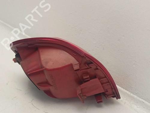 Right taillight VW PASSAT B6 Variant (3C5) | BP31617014C35 - Image 4