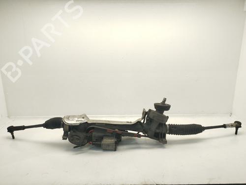 Used Steering rack AUDI A3 (8P1) 1.9 TDI (105 hp) 31942865