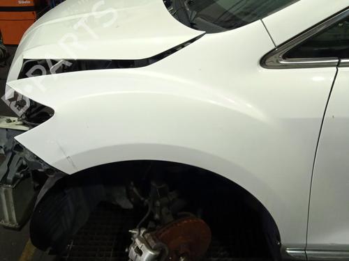 BP33202589C41 main image