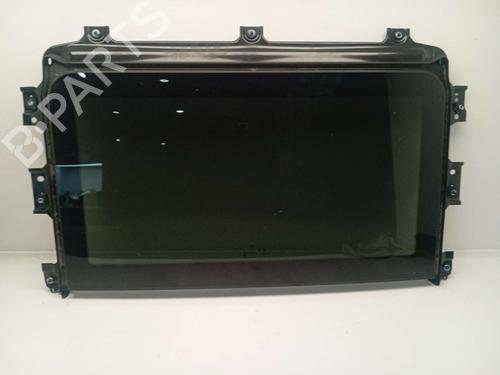 BP23117223O1 main image