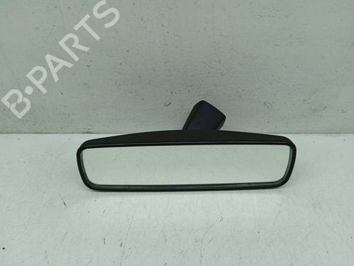 Used Rear mirror CITROËN C5 I (DC_) [2001-2005]  11156469
