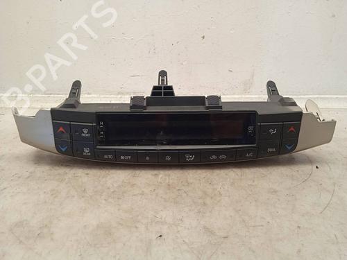 BP11159932I5 main image