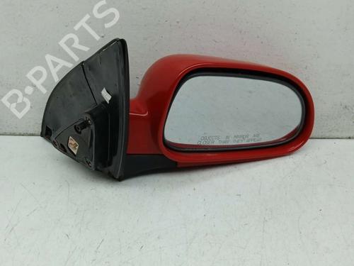 right-mirror-chevrolet-lacetti-j200-96545714-2003-11270942 main image