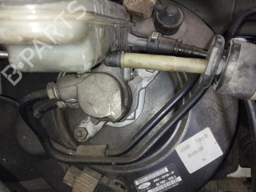 BP19637066M42 main image