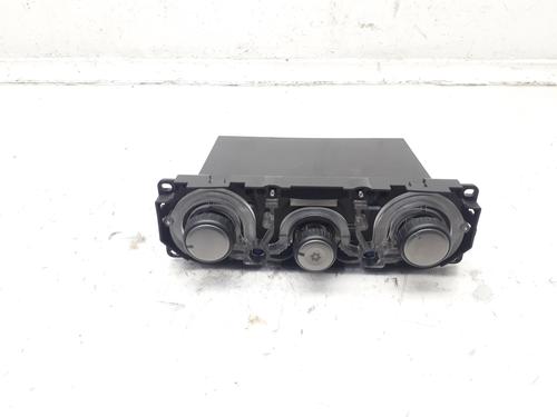 Used Climate control Climate control 11152109 11152109