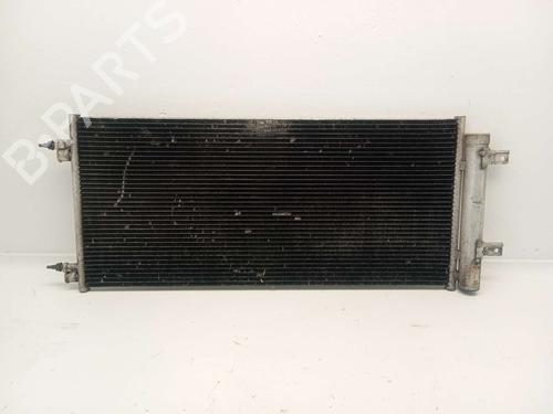 Used AC radiator AC radiator 23904340 23904340