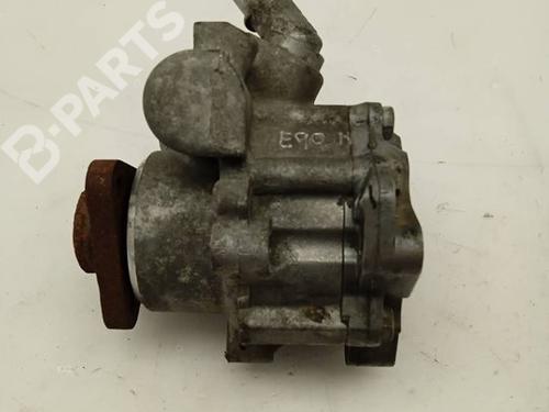 Used Steering pump Steering pump BMW 3 (E90) 318 d (122 hp) 11153010 11153010