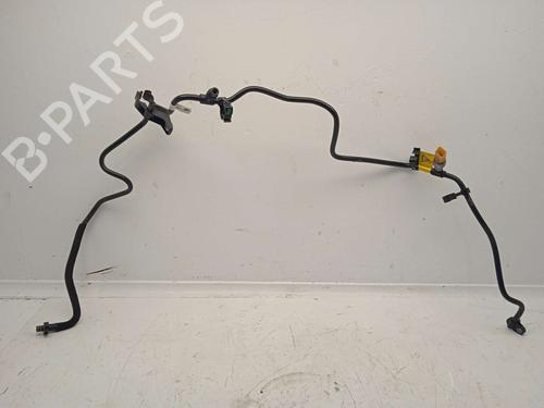 Used AC pipe DS DS 3 / DS 3 CROSSBACK (UR_, UC_, UJ_) 1.5 BlueHDi 130 (UCYHZR) (130 hp) 16933171