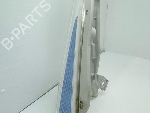 Left front indicator NISSAN LEAF (ZE0) Electric | BP40097057C32  - Image 5