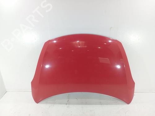 Used Hood Hood SUZUKI SWIFT III (MZ, EZ) [2005-2026] 32497909 32497909