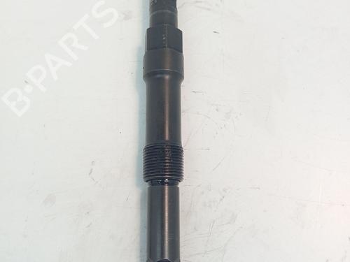 Spreder / Dyse Spreder / Dyse FORD MONDEO III Saloon (B4Y) 2.0 16V TDDi / TDCi (115 hp) 37520313 37520313
