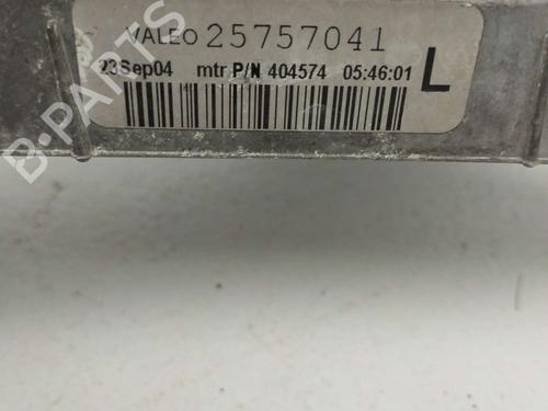 front-wiper-motor-cadillac-srx-46-awd-25757041-2003-2004-2005-2006-2007-2008-2009-4368905 main image