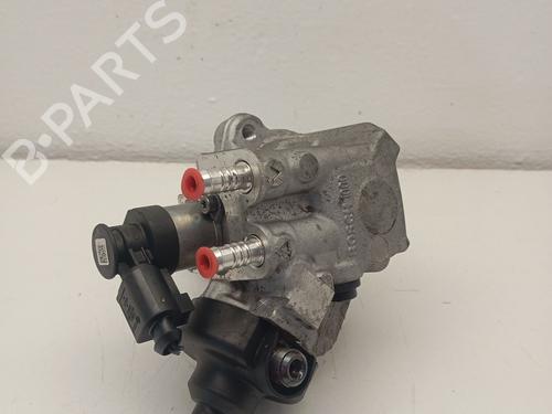 Used Injection pump Injection pump VW PASSAT B6 (3C2) 2.0 TDI 16V (140 hp) 35793734 35793734