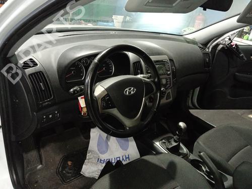 BP16414518C86 main image