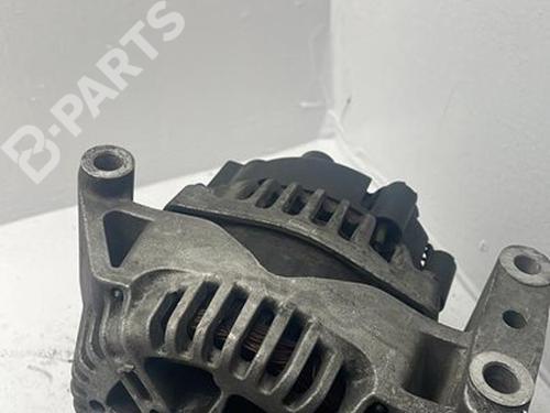 Used Alternator SUZUKI IGNIS II (MH) 1.3 DDiS (RM413D) (70 hp) 4354512