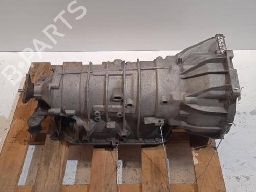 Used Gearbox Gearbox BMW 5 (E39) [1995-2003] 4314420 4314420