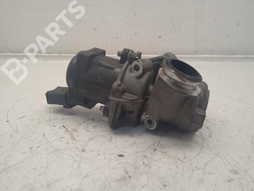 Used Egr Egr PEUGEOT 308 I (4A_, 4C_) 1.6 HDi (90 hp) 11156136 11156136