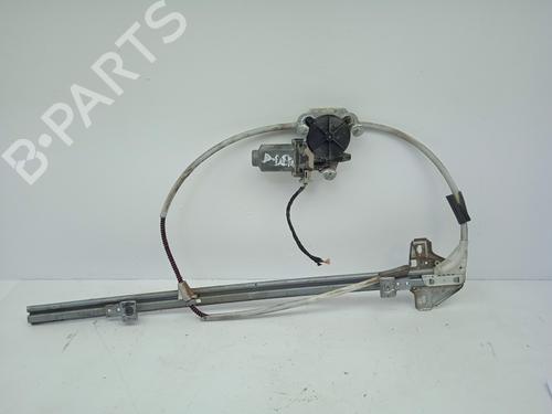 front-right-window-mechanism-iveco-daily-iii-platformchassis-400738-1998-1999-2000-2001-2002-2003-2004-2005-2006-2007-2008-2009-18548845 main image