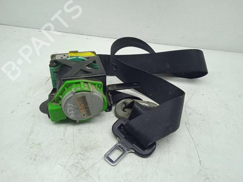 BP11924071I26 main image