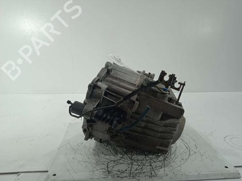 Used Gearbox VOLVO 850 Estate (855) [1992-1997]  21725412