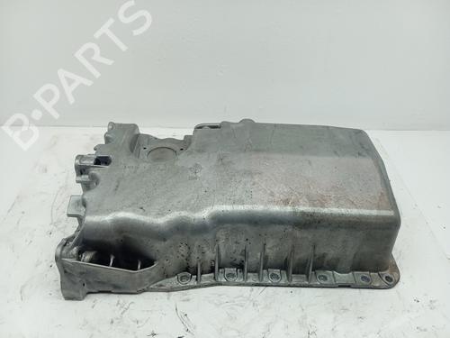 other-seat-leon-1m1-038103603l-1999-2000-2001-2002-2003-2004-2005-2006-21012424 main image