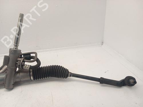Steering rack FORD MONDEO IV (BA7) | BP33208349M22 - Image 2