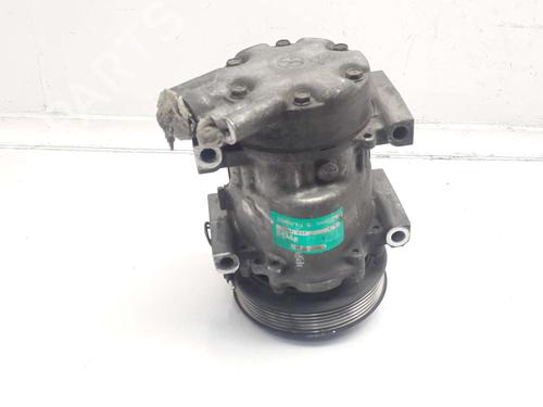 ac-compressor-renault-kangoo-express-fc01_-19-dci-4x4-fc0v-7700111235-1997-11150374 main image