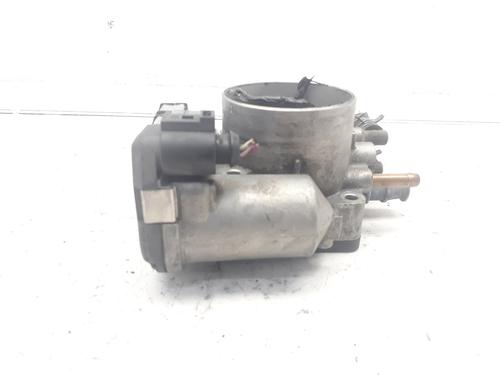 Other AUDI A4 B6 (8E2) | BP13962807O1 - Image 3