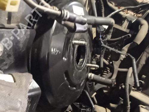 BP31620184M42 main image