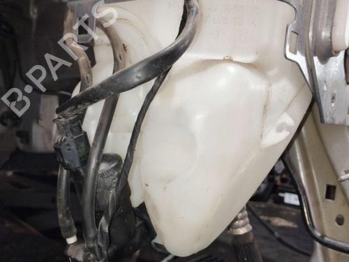 Sprinklertank CITROËN C3 III (SX) [2016-2026]  19934877