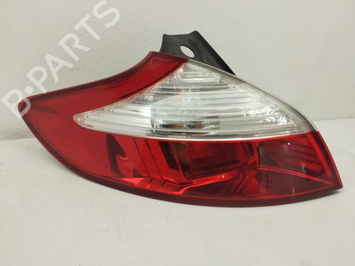 left-taillight-renault-megane-iii-hatchback-bz01_-b3_-2008-36049660 main image
