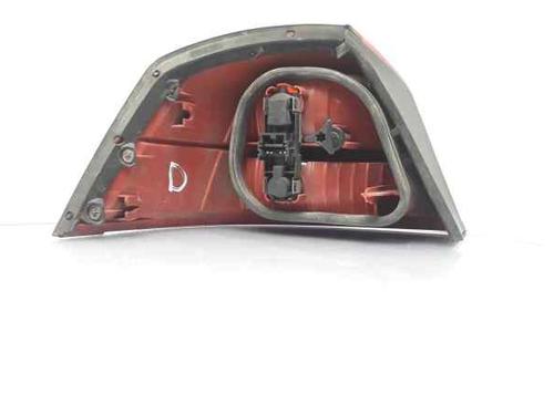 Right taillight RENAULT VEL SATIS (BJ0_) | BP4335467C35 - Image 2