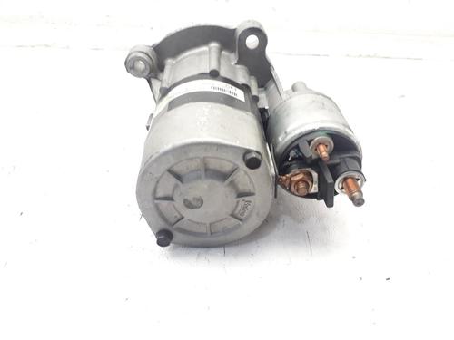 Starter PEUGEOT 207 (WA_, WC_) 1.4 | BP11151352M8 