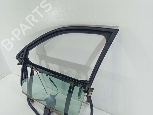 Front left window mechanism AUDI A4 B7 (8EC) 2.0 TDI | BP31617061C22  - Image 5