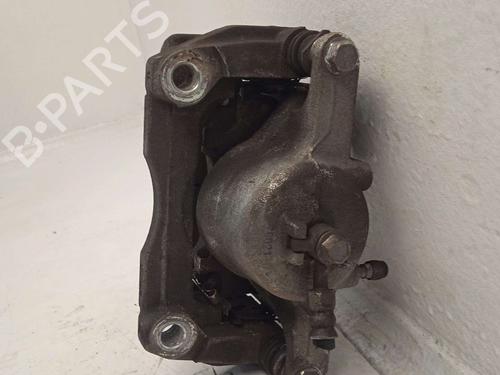 Right front brake caliper RENAULT KADJAR (HA_, HL_) 1.3 TCe 160 (HLN2) | BP40096815M104 - Image 6
