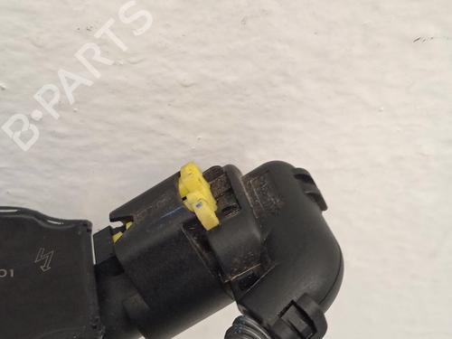 Ignition coil FIAT 500 (312_) 1.0 Mild Hybrid (312.AYD1B) | BP34715178M94 - Image 2