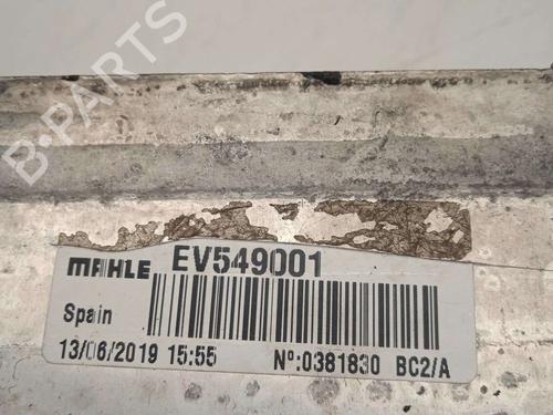 Intercooler MERCEDES-BENZ VITO Tourer (W447) | BP33325736M30 - Image 7