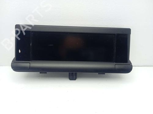 BP24506321C47 main image