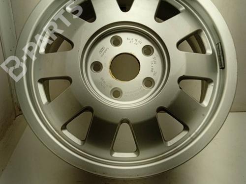Used Rim AUDI A4 B5 Avant (8D5) [1994-2002]  11165433
