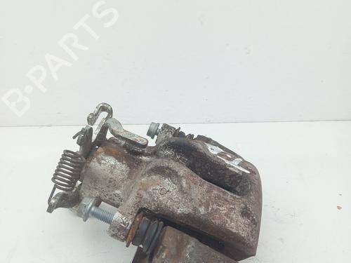 right-rear-brake-caliper-toyota-auris-estate-_e18_-2013-2014-2015-2016-2017-2018-34277817 main image
