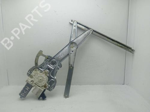 front-right-window-mechanism-toyota-corolla-_e12_-2001-2002-2003-2004-2005-2006-2007-2008-4325796 main image
