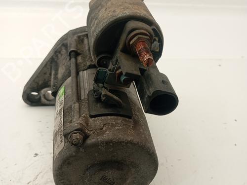 Starter SEAT IBIZA III (6L1)  | BP31615848M8 
