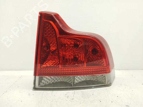 Used Right taillight VOLVO S60 I (384) D5 (163 hp) 31619574