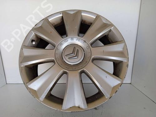 rim-citroen-c4-i-lc_-toka-toka-2004-2005-2006-2007-2008-2009-2010-2011-2012-2013-2014-18158340 main image