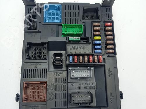 BP24527467E1 main image