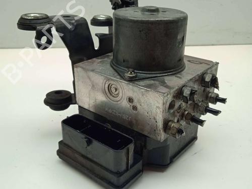 Used ABS pump FORD MONDEO IV (BA7) [2007-2015]  15686245