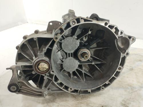 Boîte de vitesses VOLVO S40 II (544) 2.0 D (136 hp) 31774990