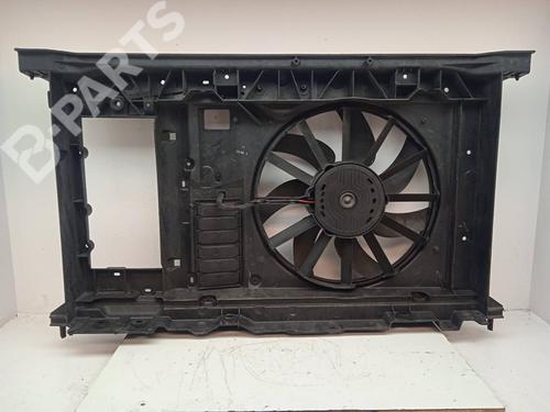 radiator-fan-peugeot-3008-i-mpv-0u_-20-hdi-150-bluehdi-150-sin-ref-2009-2010-2011-2012-2013-2014-2015-2016-2017-11159753 main image