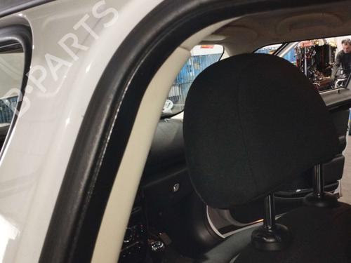 other-mini-mini-countryman-r60-one-d-51359808655-2010-2011-2012-2013-2014-2015-2016-20175289 main image