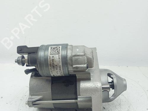 Starter CITROËN C4 III (BA_, BB_, BC_) 1.2 PureTech 130 (BAHNSA, BAHNSB) | BP32673208M8 - Image 3